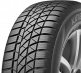 HANKOOK Optimo 4S H740 235/60 R18 107V