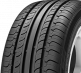 HANKOOK Optimo K415 225/60 R17 99H