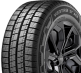 HANKOOK RA30 Vantra ST AS2 215/75 R16 116R