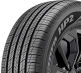 HANKOOK RA33 Dynapro HP2 225/65 R17 102H