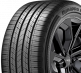 HANKOOK RA43 Dynapro Hpx 265/60 R18 110V