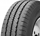 HANKOOK Radial RA08 175/80 R13 97Q