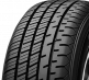 HANKOOK Radial RA14 225/60 R16 105T
