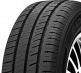 HANKOOK Radial RA28 205/65 R16 107T