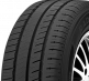HANKOOK Radial RA28 eco 215/65 R16 106T