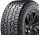 HANKOOK RF11 Dynapro AT2 275/55 R20 113T