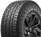 HANKOOK RF12 Dynapro AT2 Xtreme 235/85 R16 120S