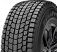 HANKOOK RW08 Dynapro Icept 175/80 R15 90Q