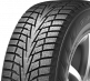 HANKOOK RW10 Winter Icept SUV 215/60 R17 96T