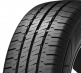 HANKOOK Vantra LT RA18 235/65 R16 121R