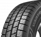 HANKOOK Vantra ST AS2 RA30 205/65 R16 107T