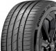 HANKOOK Ventus iON Evo IK01 255/45 R20 105Y