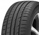 HANKOOK Ventus Prime 2 K115 SealGuard 235/45 R18 94W