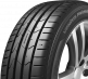 HANKOOK Ventus Prime 3 K125 Seal 215/55 R17 94V