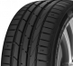 HANKOOK Ventus S1 evo 2 K117 SoundAbs 285/35 R22 106Y