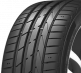 Hankook Ventus S1 Evo 2 SUV K117A 255/60 R17 106V