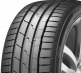 HANKOOK Ventus S1 evo 3 K127 Seal 255/45 R20 101T
