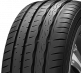 HANKOOK Ventus S1 Evo K107 195/40 R16 80W ROF