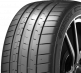 HANKOOK Ventus S1 evo Z K129 255/35 R19 96Y