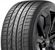Hankook Ventus S1 Noble2 H452B 285/35 R20 104H ROF