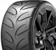 Hankook Ventus TD Z221 225/35 R18 87Y