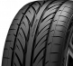 HANKOOK Ventus V12 evo K110 245/40 R18 97Y