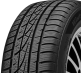 HANKOOK W310B Winter Icept Evo 245/50 R18 100H ROF