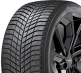 Hankook W340 Winter Icept Evo 4 245/45 R19 102V