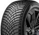 HANKOOK W462 Winter Icept RS3 185/65 R15 88T