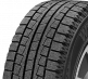 HANKOOK W605 215/65 R15 96Q
