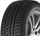 HANKOOK Winter icept evo 2 W320 SealGuard 215/55 R17 98V
