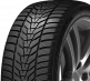 HANKOOK Winter icept evo 3 W330 265/35 R18 97V