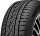 Hankook Winter Icept Evo W310B 245/50 R18 100H ROF