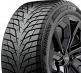 HANKOOK Winter Icept IZ3 W636 205/60 R16 96T