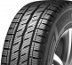 Hankook Winter icept LV RW12 185/75 R14 102R
