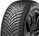 HANKOOK Winter icept RS 3 W462 205/45 R17 88V
