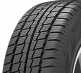 Hankook Winter RW06 175/65 R14 90T