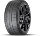 HANKOOK Z001 Ventus Evo Z 255/40 R20 101Y