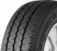 HIFLY All Transit 195/65 R16 104R