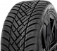 HIFLY All Turi 228 235/40 R18 95V