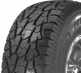HIFLY AT601 215/75 R15 100S
