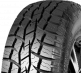 HIFLY AT606 255/70 R16 111T