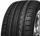 HIFLY HF805 195/50 R15 86V