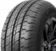HIFLY Super Trail 195/50 R13 104N