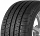 HIFLY Turi 221 185/60 R14 82H