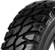 Hifly Vigorous MT601 235/75 R15 104Q
