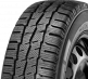 HIFLY Winter Transit 195/70 R15 104R
