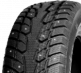 HIFLY Winter Turi 215 205/55 R16 91H