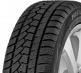 Hifly Win-turi 212 225/65 R17 102H