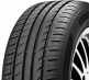 Kingstar SK70 155/65 R13 73T